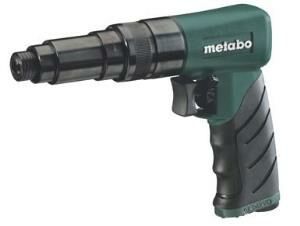 Metabo DS 14 Vidalama Makinesi