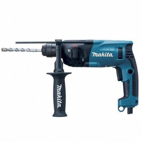 Makita HR1830 Elektropnömatik Delici