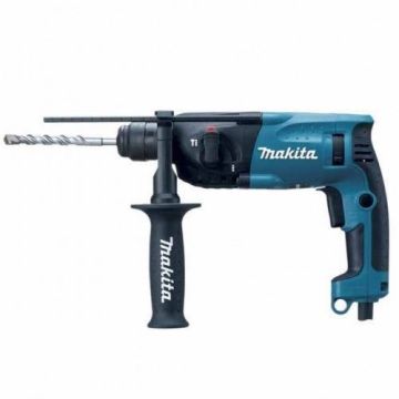 Makita HR1830 Elektropnömatik Delici