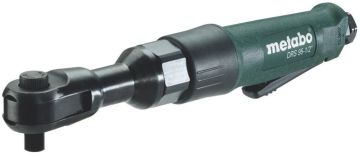 Metabo DRS 95 Cırcır Lokma