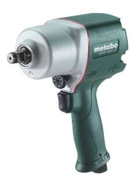 Metabo DSSW 930 Somun Sıkma Makinesi