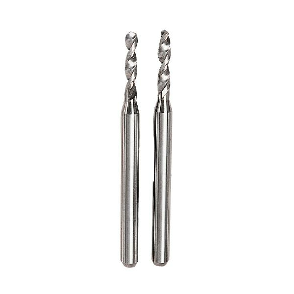 Proxxon 28328 2mm Tungsten Karbür Uç