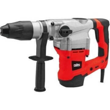 ATTLAS ATP 1510 1500 W Pnömatik Kırıcı & Delici