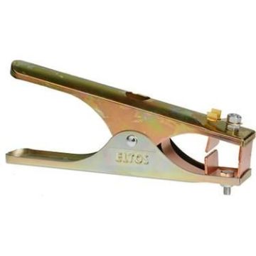 Eltos Esp 500 Amper Şase Pense