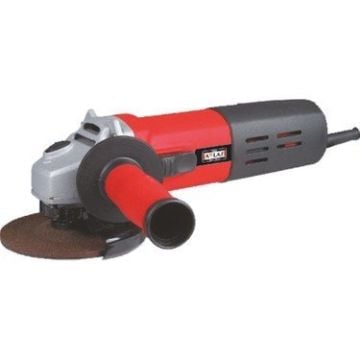 ATTLAS ATT 8-115 800 W Avuç Taşlama