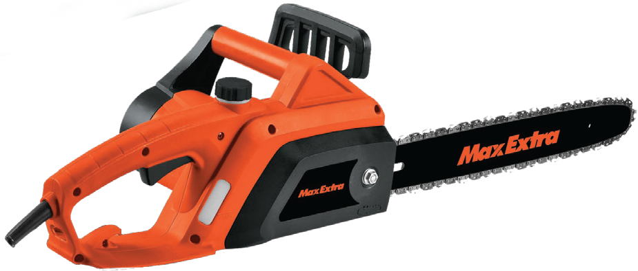 Max Extra MX6306 1600 W Elektrikli Ağaç Kesme