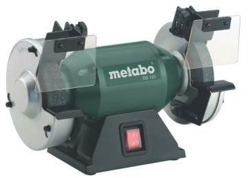 Metabo DS 125 M Taş Motoru