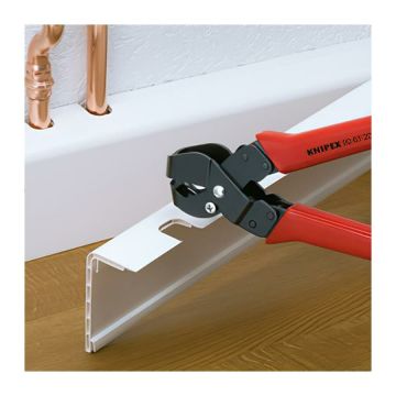 Knipex 906116 Kırma Pensesi 250 mm