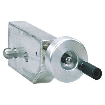 Proxxon 24140 Hassas İlerleme