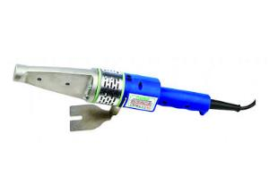 Candan CM 02 PPRC Boru Tek Kaynak Makinesi