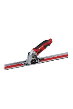 Einhell 4330993 TC-CS 860/1 Kit Daire Testere