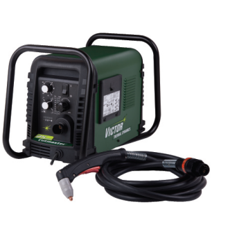 Victor Thermal Dynamics Cutmaster 25 Plazma Kesme Makinesi