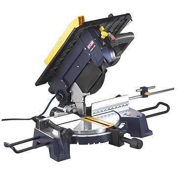 Ryobi ETMS1425 Gönye Kesme