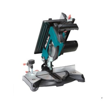 Max Extra MX205UK Gönyeli Üstten Kesme Makinası
