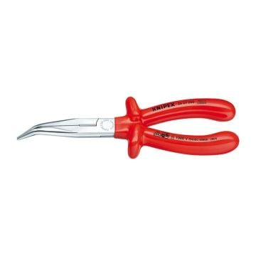Knipex 26 27 Uzun Kargaburun 200 mm