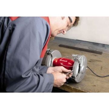 Einhell TC-BG 200 Taş Motoru