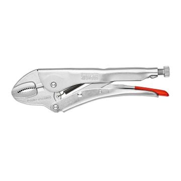 Knipex 41 24 225 Ayarlı Pense - 225 mm