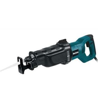 Max Extra MXP4950 Orbital Tilki Kuyruğu