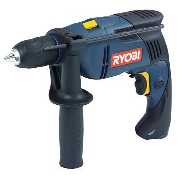 Ryobi EID-500REC Matkap