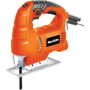 Max Extra MX4592 Dekupaj