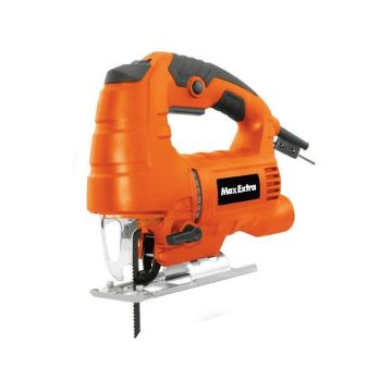Max Extra MX4595 Dekupaj