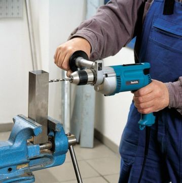 Makita DP3003 Darbesiz Matkap