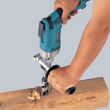 Makita DP3003 Darbesiz Matkap