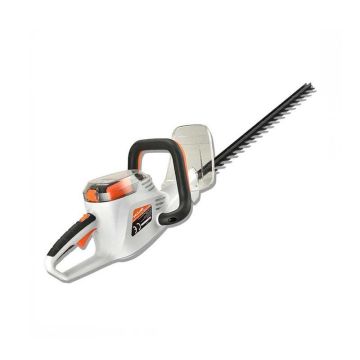 Max Extra MXP9520 Akülü Liküstür
