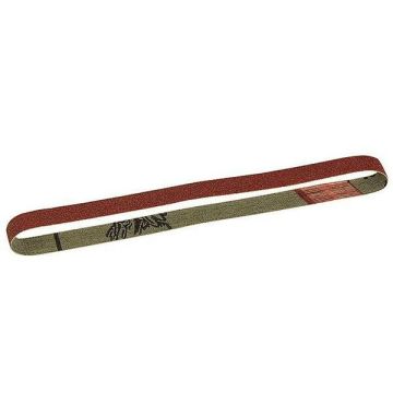 Proxxon 28582 BSL220/E İçin 120 Kum  Zımpara