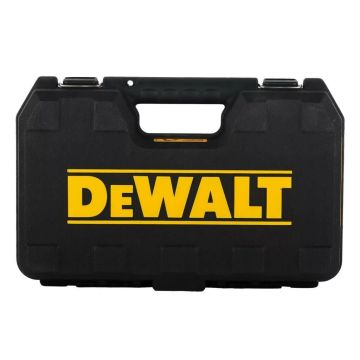 Dewalt DCD716D2 Şarjlı Darbeli Matkap Vidalama 10.