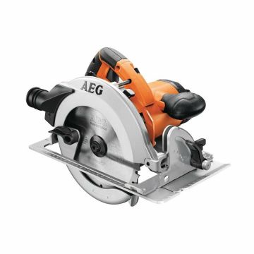 AEG KS 66-2 Sunta Kesme Makinesi