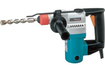 Makita HR2010 Elektropnömatik Delici