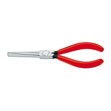 Knipex 3301160 Ördek Ağız Pense