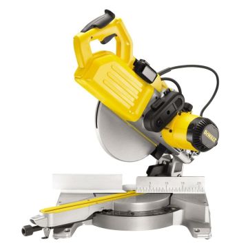 Dewalt DWS778 Gönye Testere