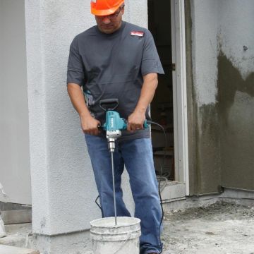 Makita DS4011 750 Watt Darbesiz Matkap / Karıştırıcı