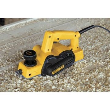 Dewalt D26676 El Planyası 550W