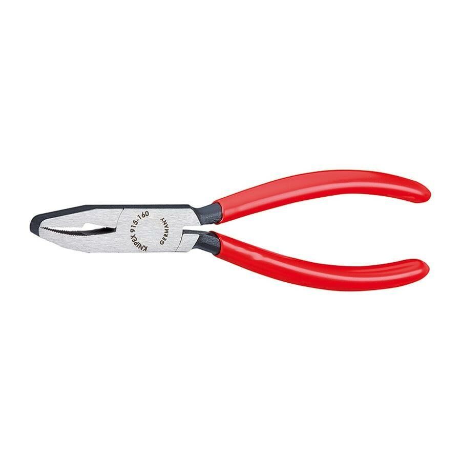 Knipex 9151160 Camcı Pensesi