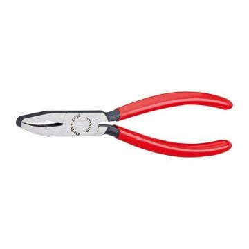 Knipex 9151160 Camcı Pensesi
