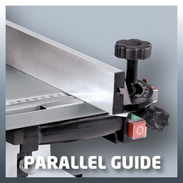 Einhell TC-MS 2112 T Tablalı Gönye Testere