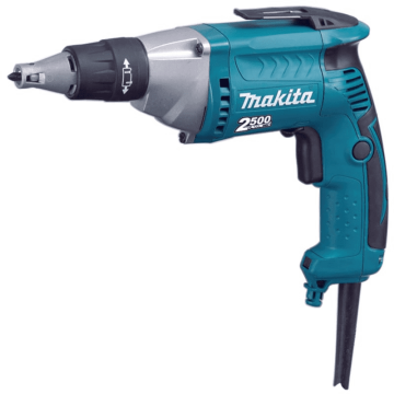 Makita FS2300X Elektrikli Vidalama 25mm
