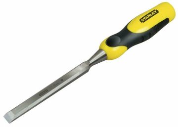 Stanley 0-16-873 Dynagrip Iskarpela 12 mm