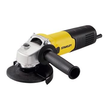 Stanley SGS105  125mm 1050W Taşlama Makinası