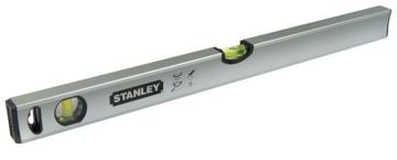 Stanley Manyetik Su Terazisi 200 cm