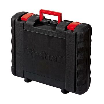Einhell TC-BJ 900 Yassı Dübel Frezesi