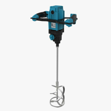 Catpower 3008 2050W Boya ve Harç Mikseri