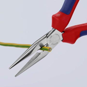 Knipex 25 05 Kargaburun 160 mm