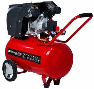 Einhell 4010472 Te Hava Kompresörü