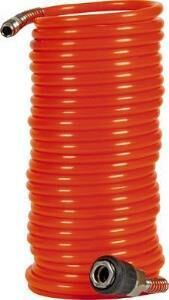 Einhell 4139420 Bobin Hortumu