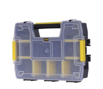 Stanley Sort Master Light Organizer