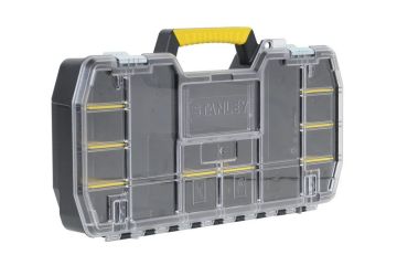 Stanley Organizer 19''